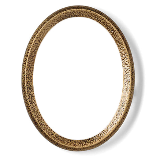 Bronze Frames | LP Photoceramics